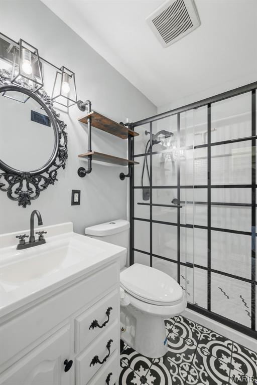 San Fernando Hills 2 - Residential