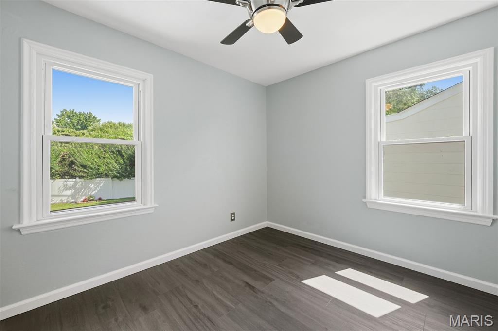 San Fernando Hills 2 - Residential