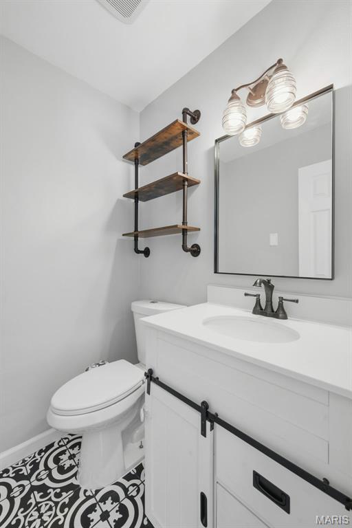 San Fernando Hills 2 - Residential