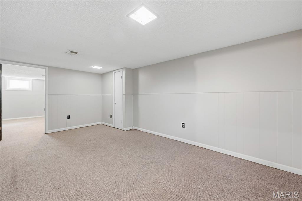 San Fernando Hills 2 - Residential