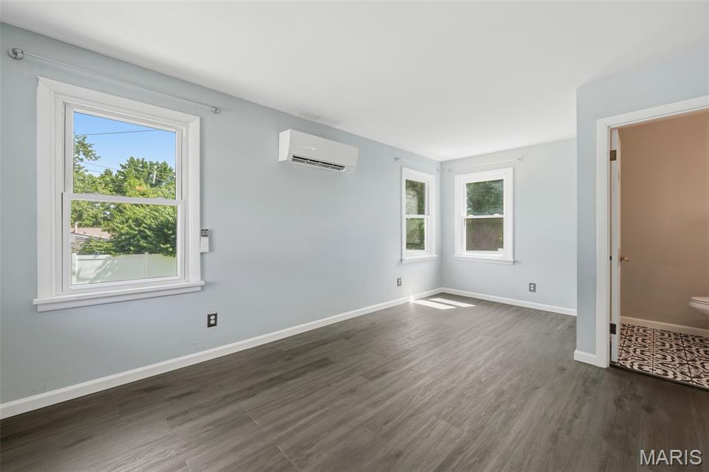 San Fernando Hills 2 - Residential