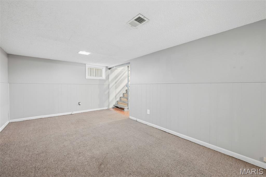 San Fernando Hills 2 - Residential