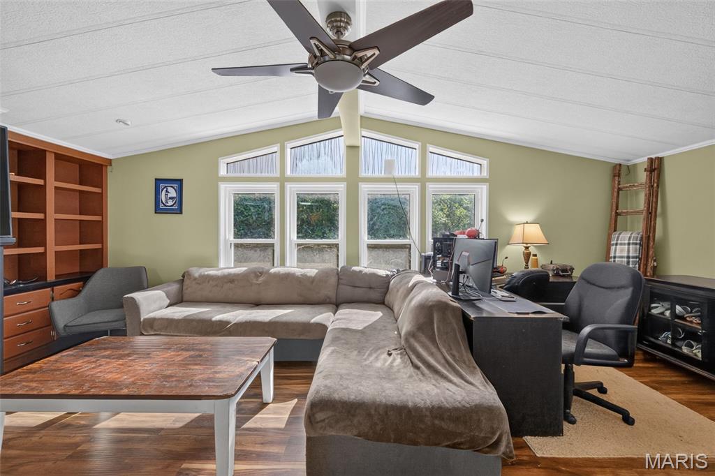 STOOKEY - Residential