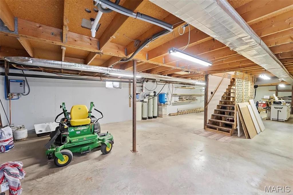 STOOKEY - Residential