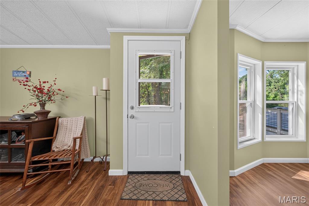 STOOKEY - Residential