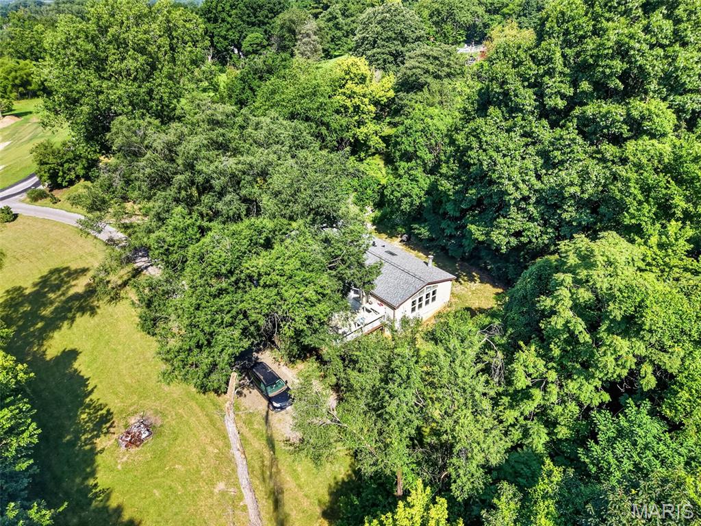 STOOKEY - Residential