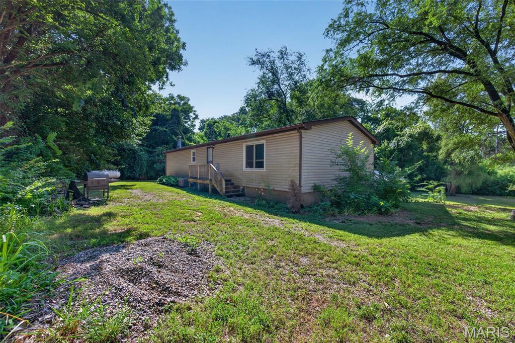 STOOKEY - Residential