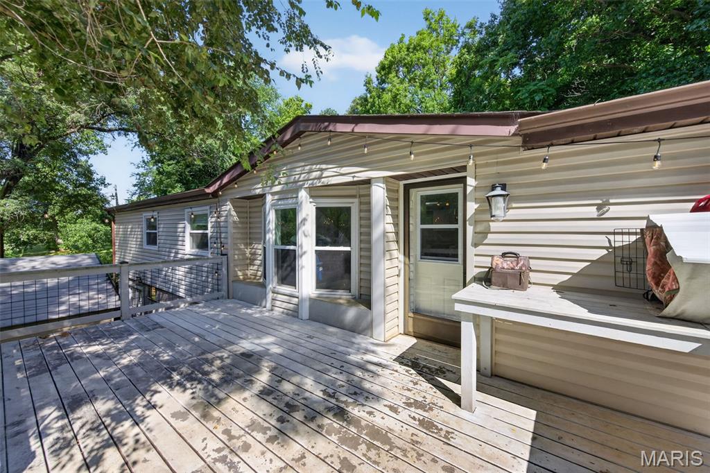 STOOKEY - Residential