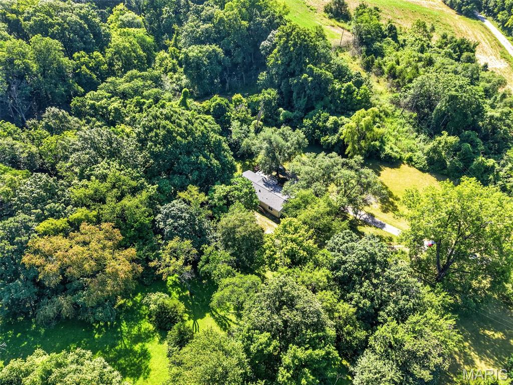 STOOKEY - Residential
