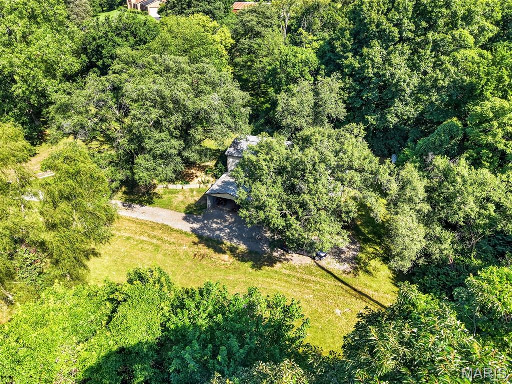 STOOKEY - Residential