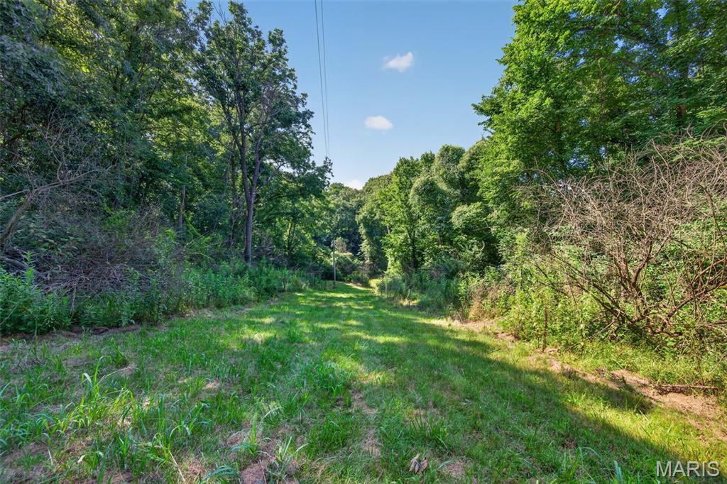 STOOKEY - Residential