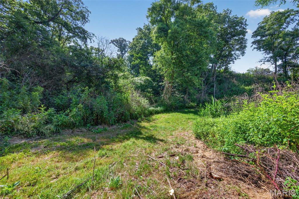 STOOKEY - Residential