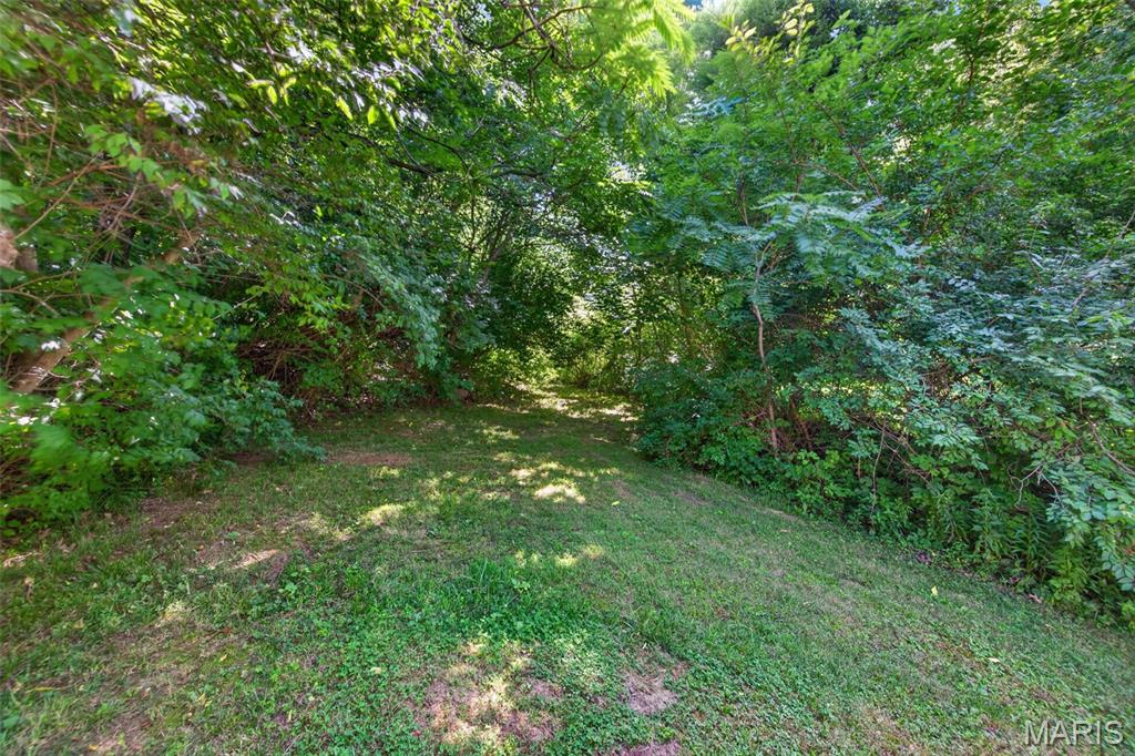 STOOKEY - Residential