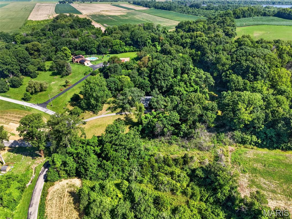 STOOKEY - Residential
