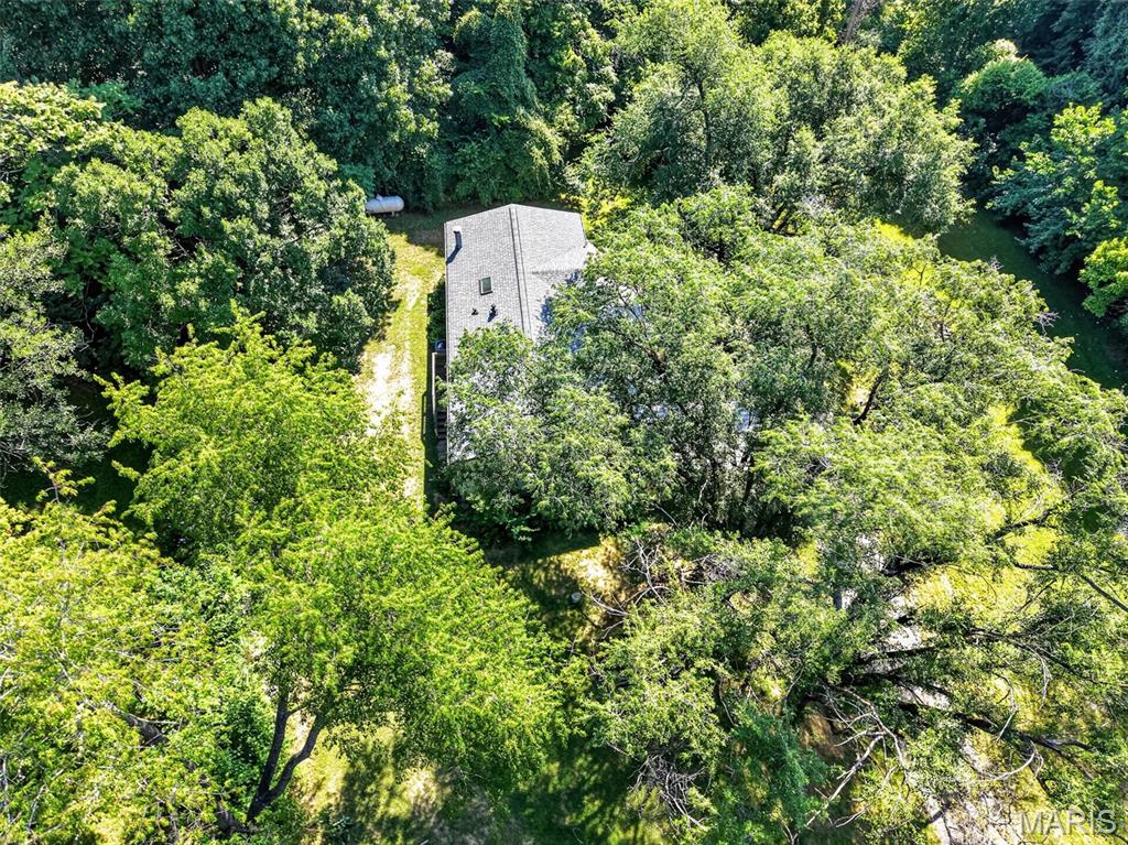 STOOKEY - Residential