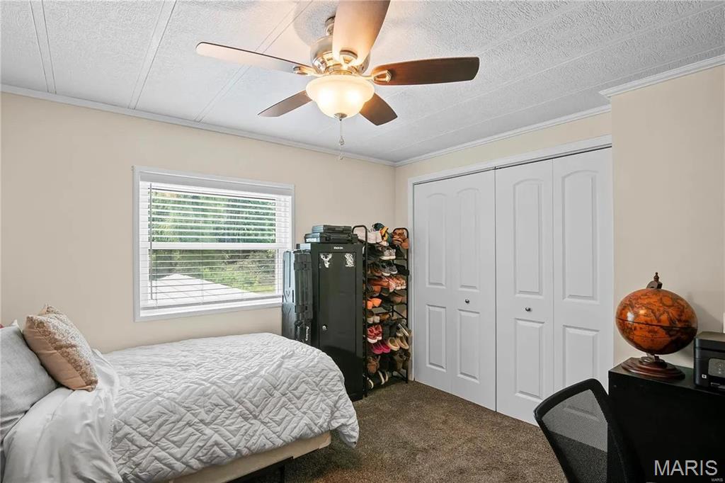 STOOKEY - Residential
