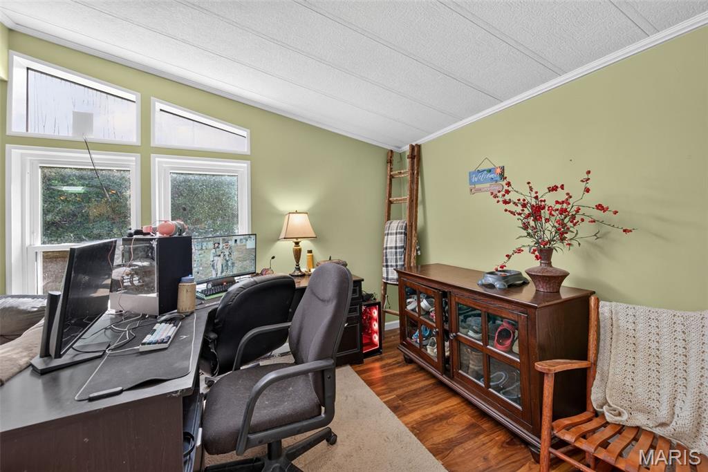 STOOKEY - Residential