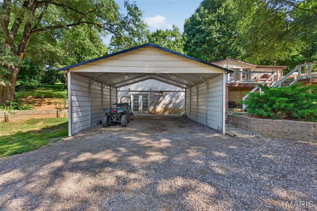 STOOKEY - Residential