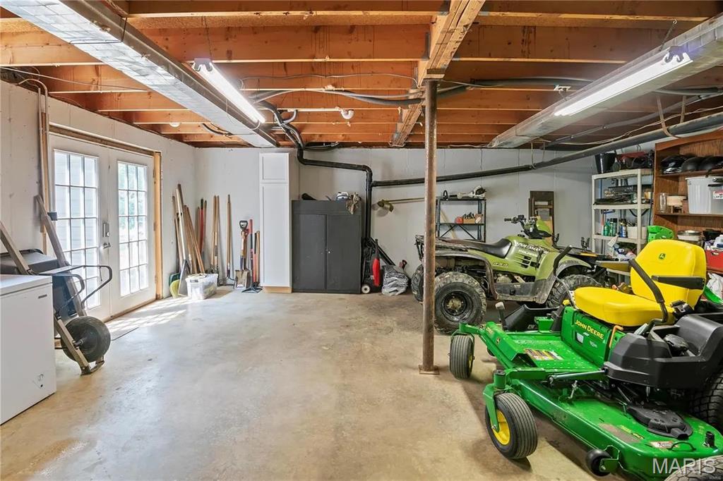 STOOKEY - Residential