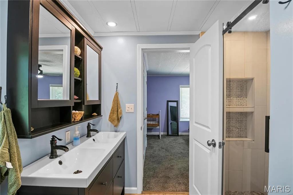 STOOKEY - Residential