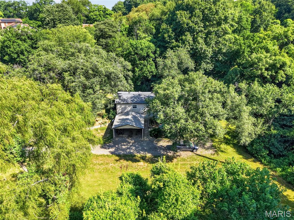 STOOKEY - Residential