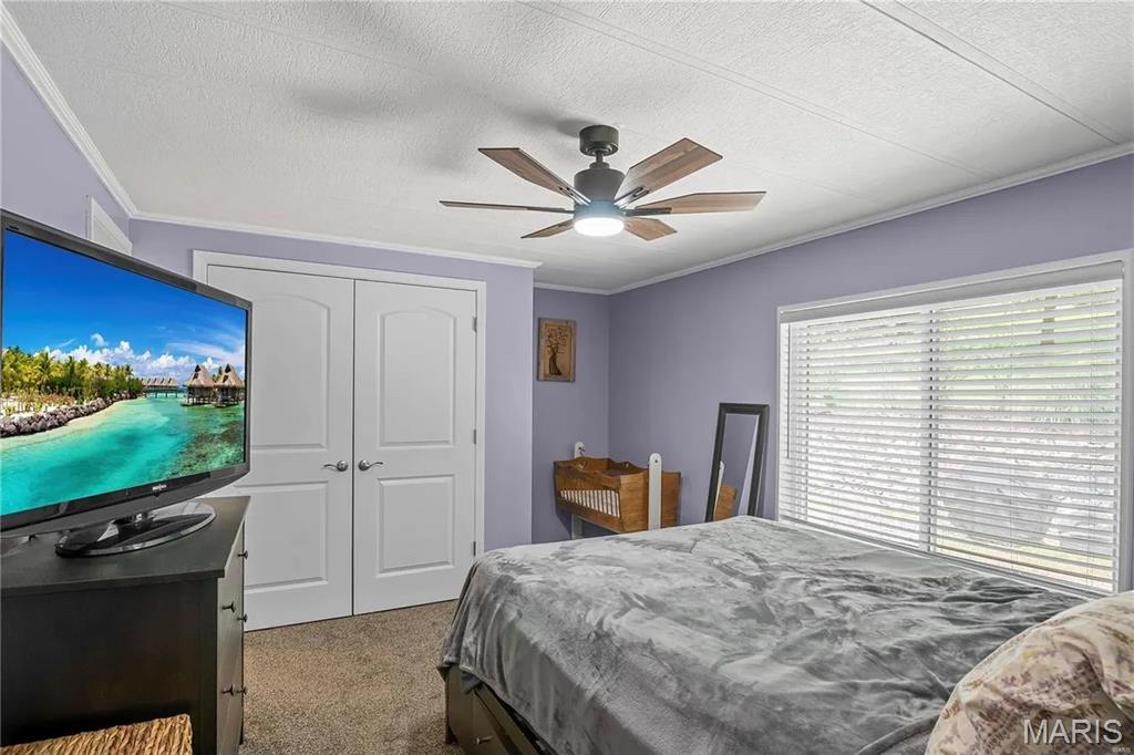 STOOKEY - Residential