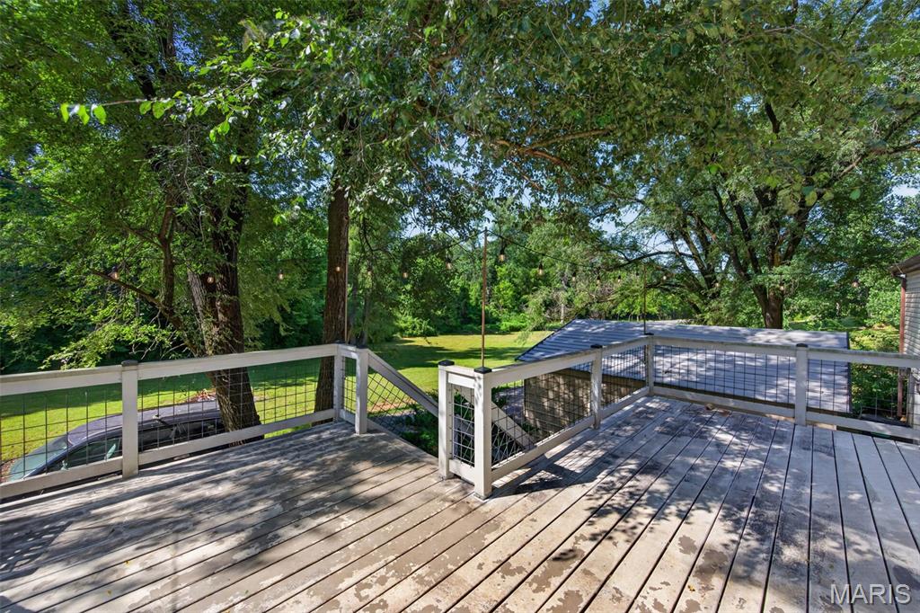 STOOKEY - Residential