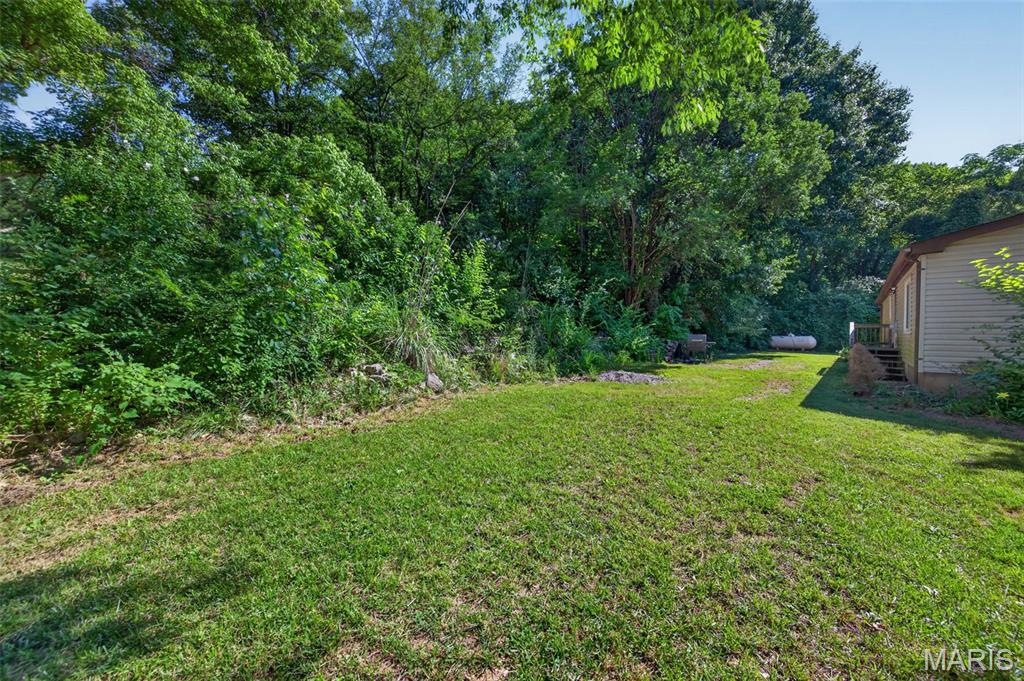 STOOKEY - Residential