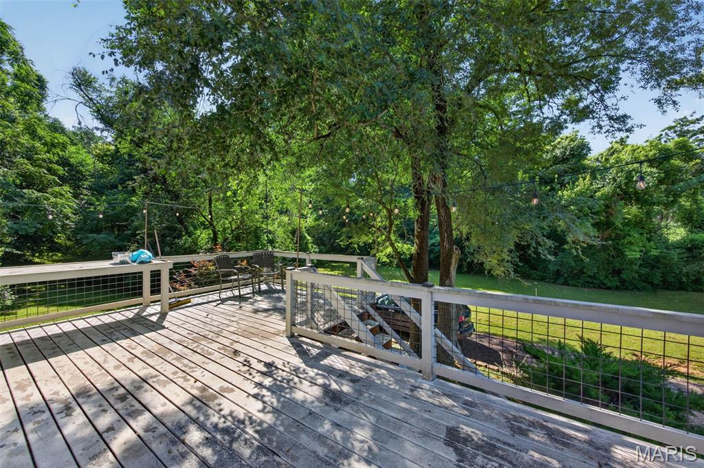STOOKEY - Residential