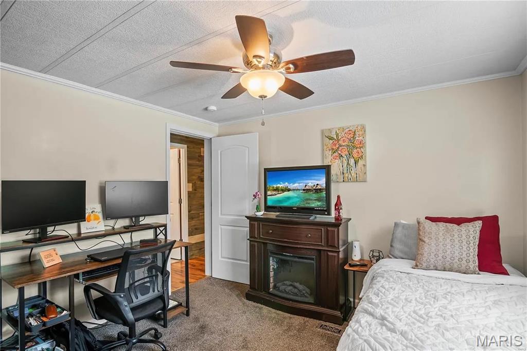 STOOKEY - Residential