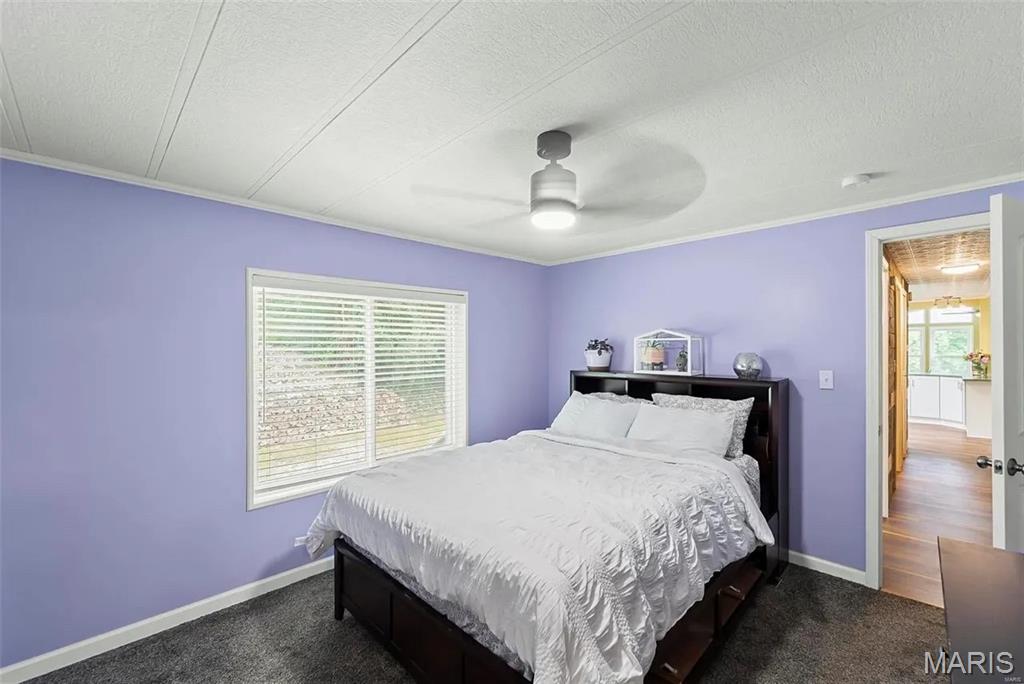 STOOKEY - Residential