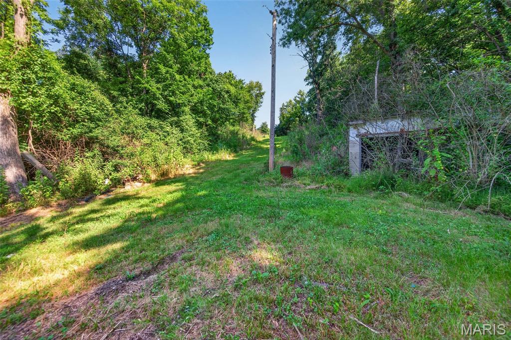 STOOKEY - Residential
