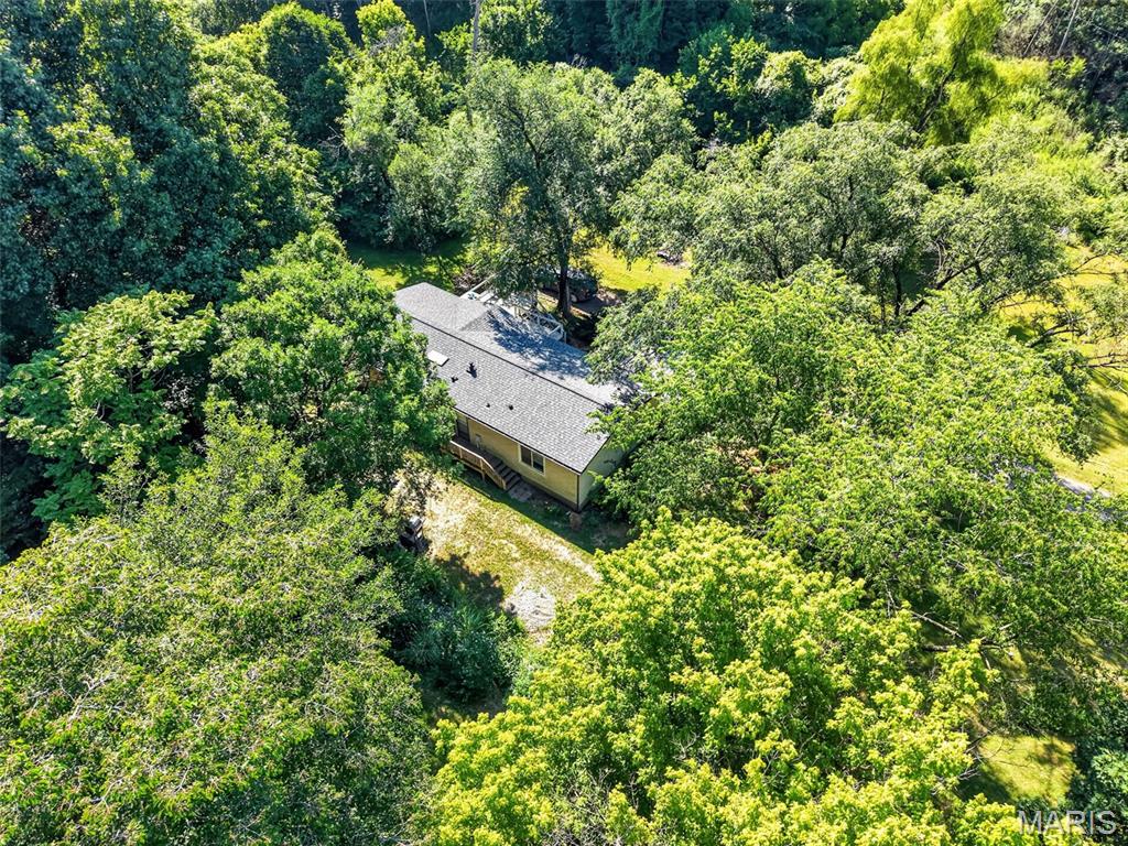 STOOKEY - Residential