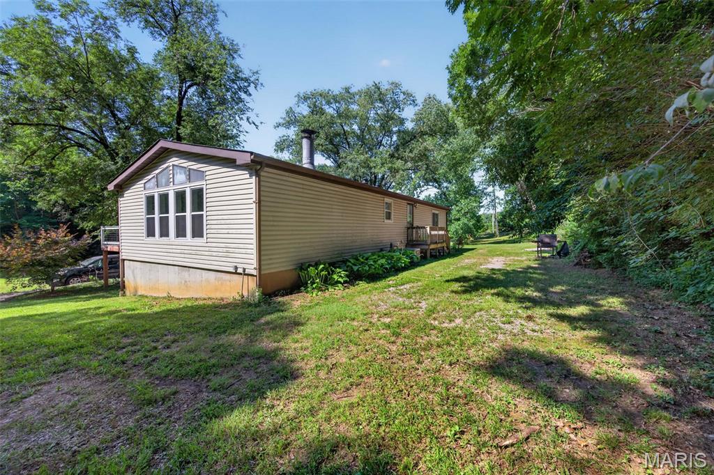 STOOKEY - Residential