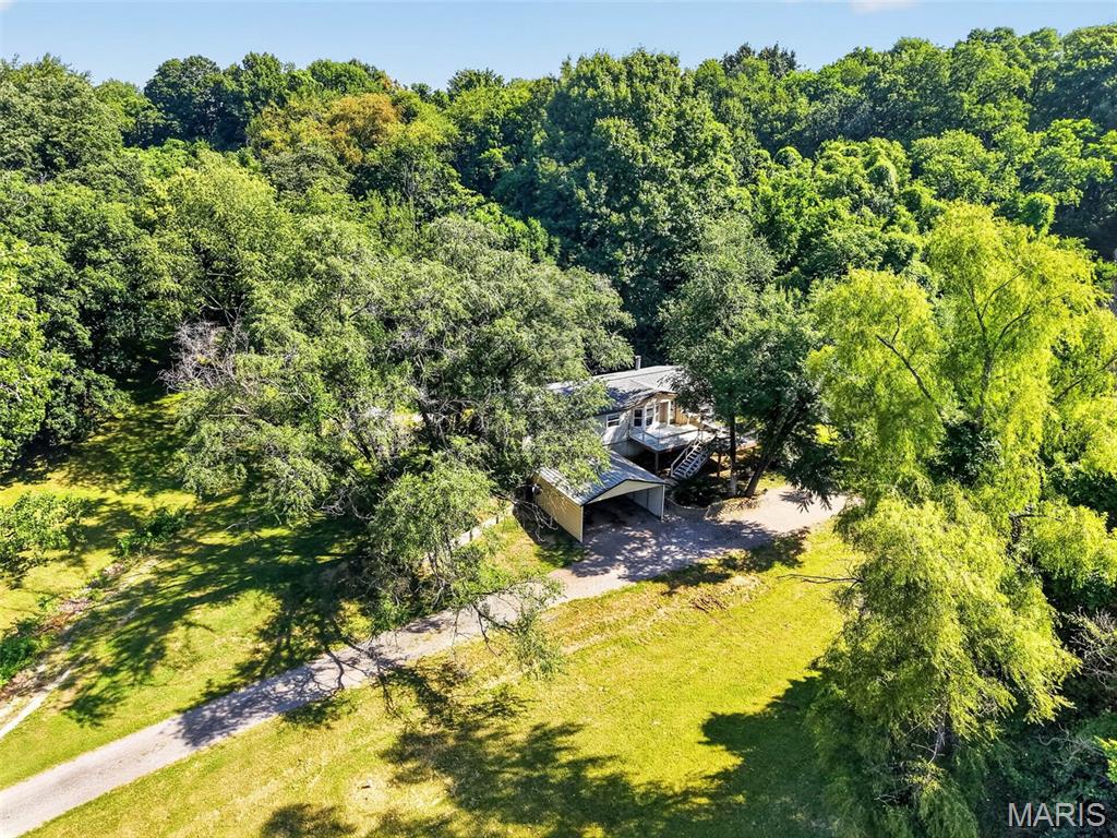 STOOKEY - Residential