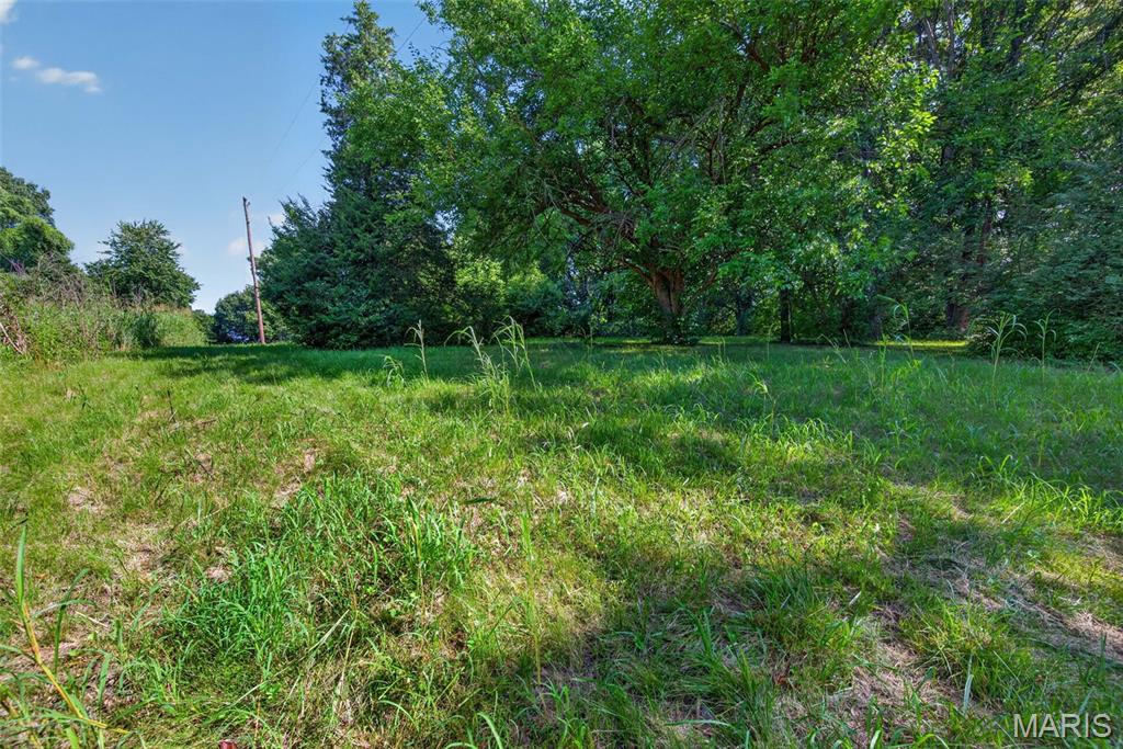 STOOKEY - Residential