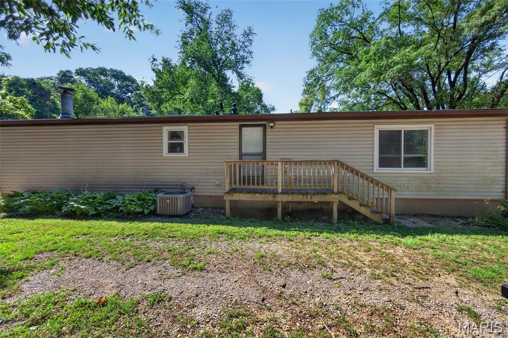 STOOKEY - Residential