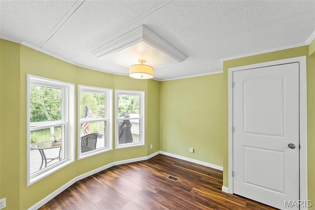 STOOKEY - Residential