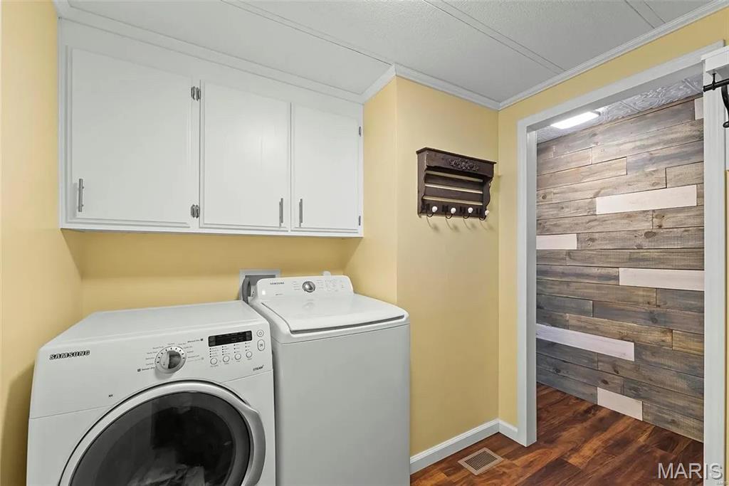 STOOKEY - Residential