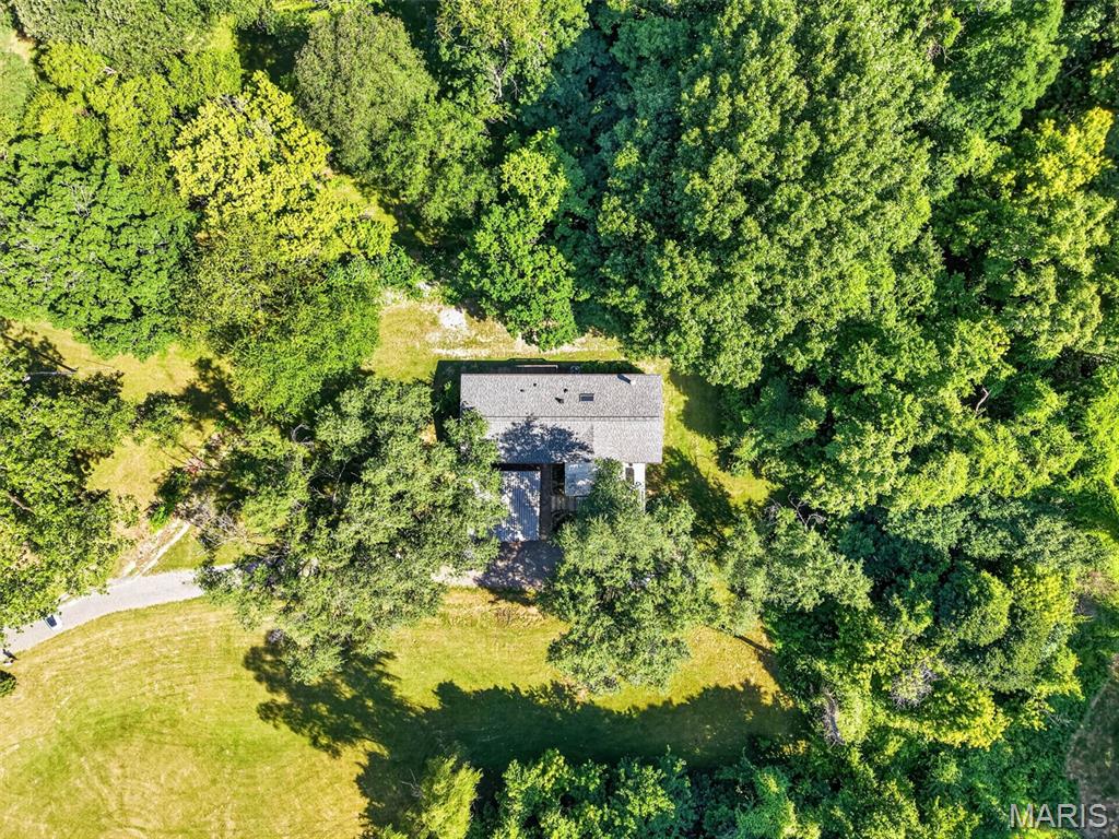 STOOKEY - Residential