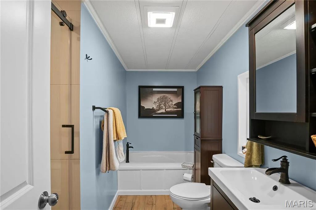 STOOKEY - Residential