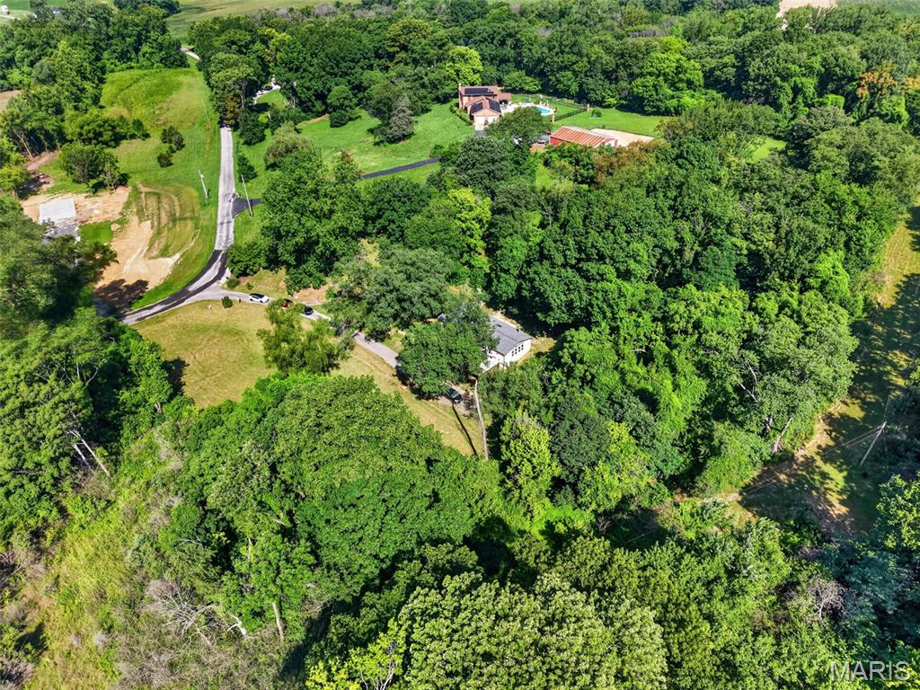 STOOKEY - Residential
