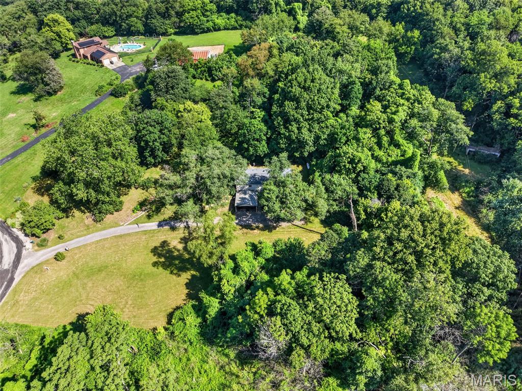 STOOKEY - Residential