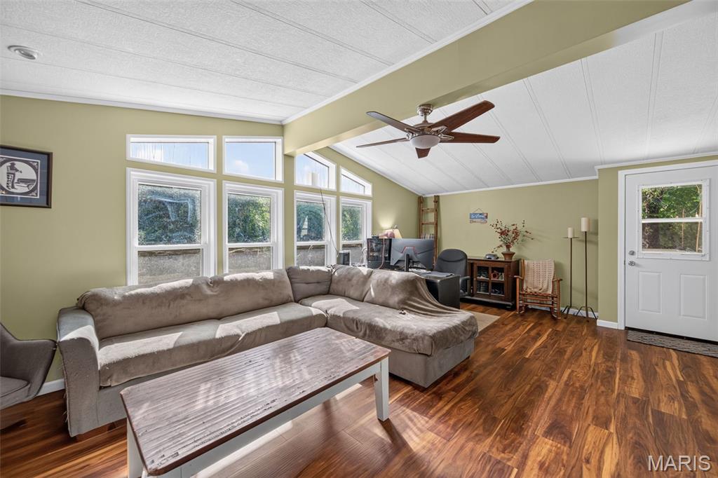STOOKEY - Residential