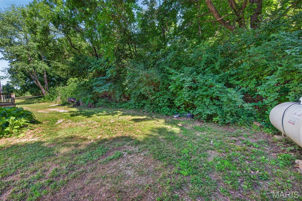 STOOKEY - Residential