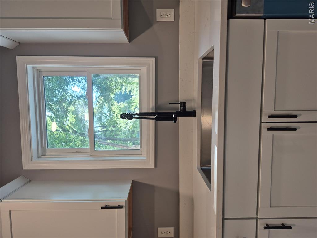 Brookside Sub - Residential