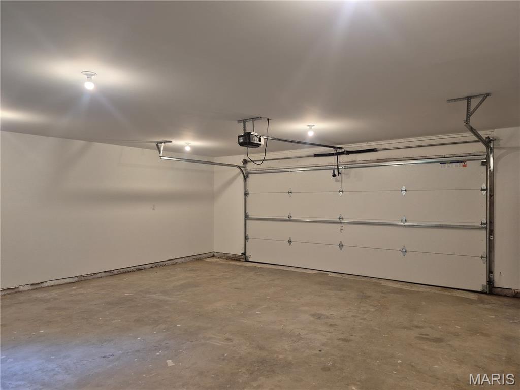 Brookside Sub - Residential