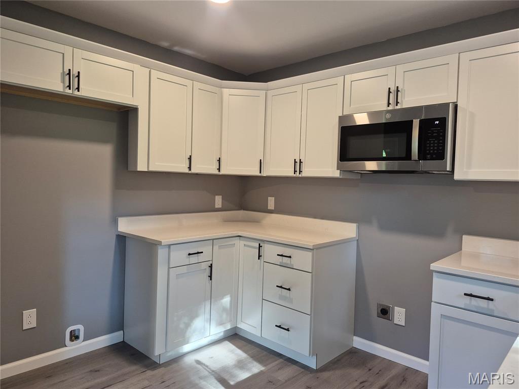 Brookside Sub - Residential