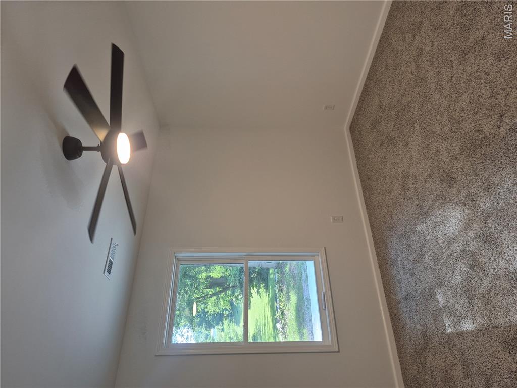 Brookside Sub - Residential
