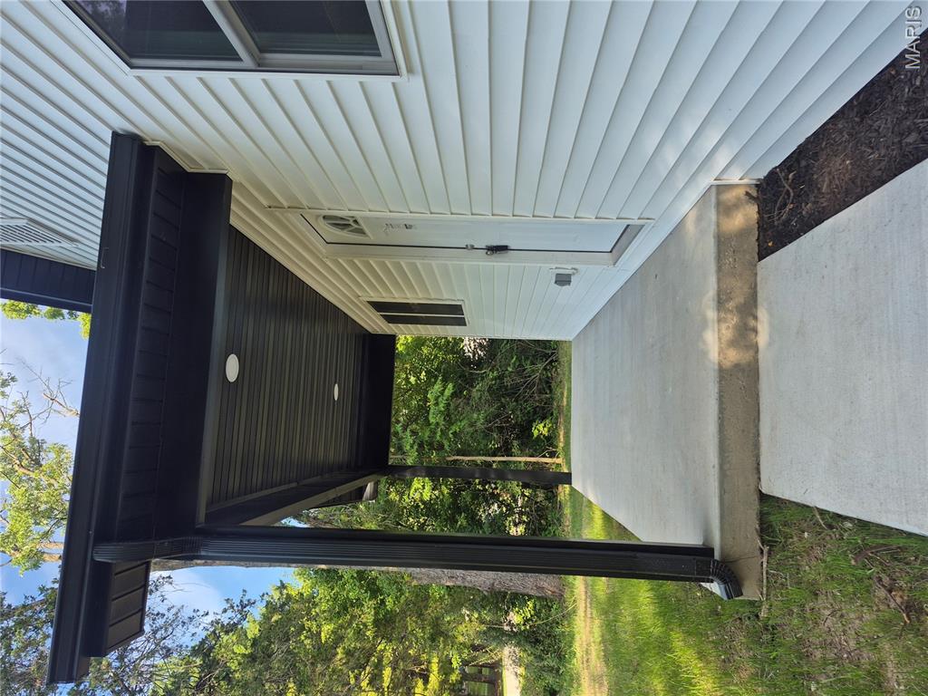 Brookside Sub - Residential